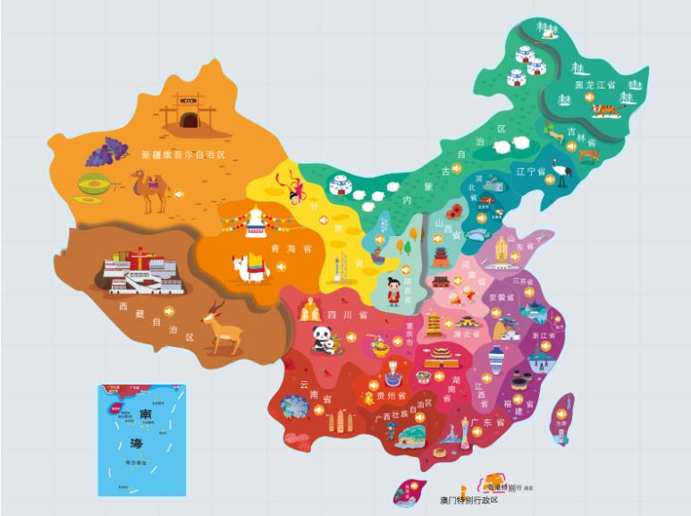 逊克县名酒回收.jpg